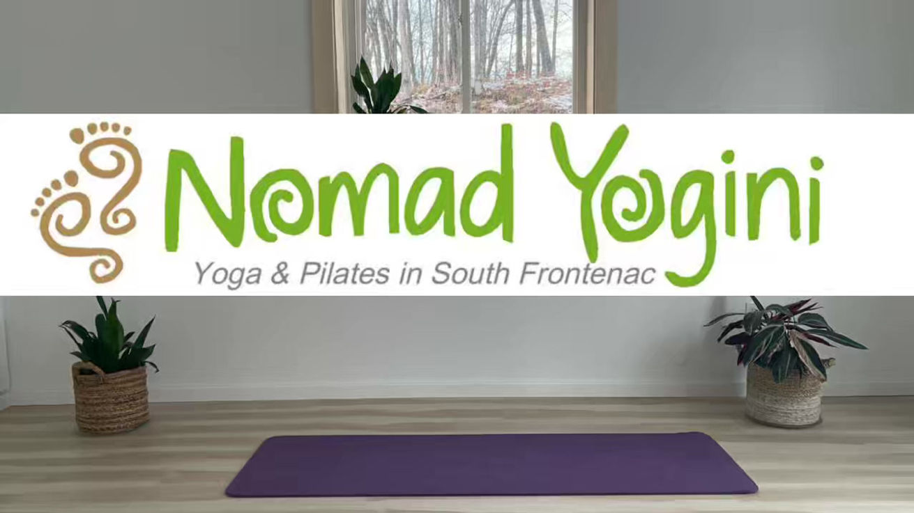 Shorter Flow-Core Planks & Twists